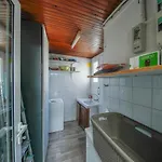 L'echappee Bleue Sea View Terrace * לה פרדה